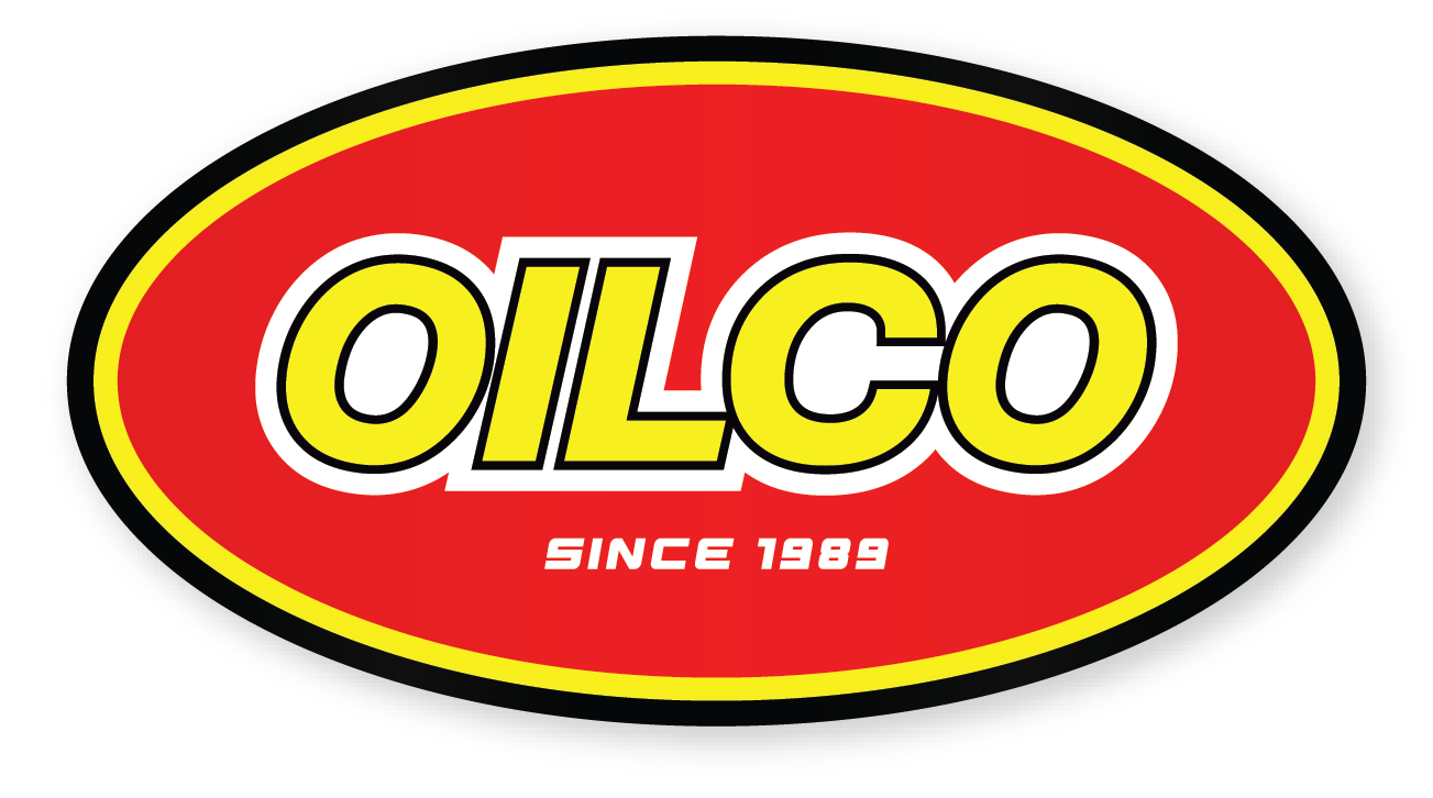 Oilco